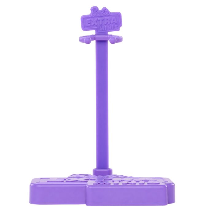 Кукла Barbie Extra Minis Принцесса HJK67 купить,NaN