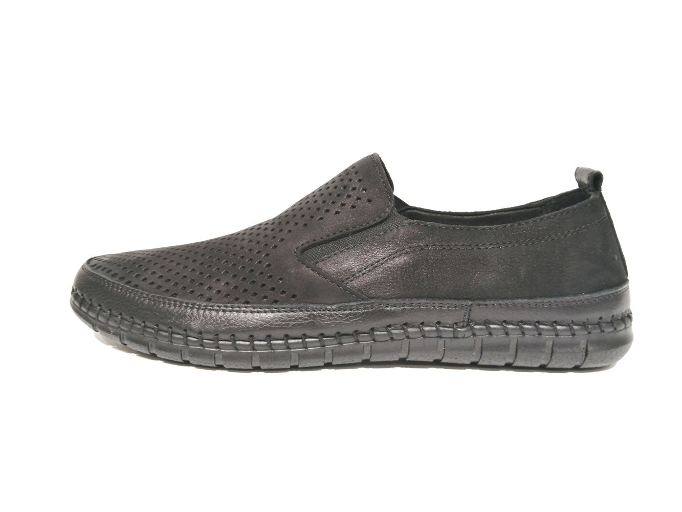 Туфли Greyder 63538 black 42 купить,NaN