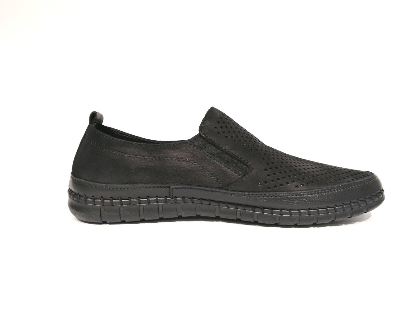 Туфли Greyder 63538 black 42 купить,NaN