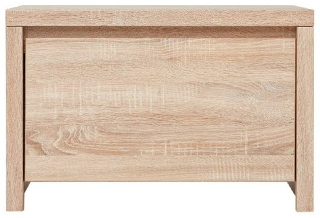 BRW Каспиан 027 SBUT 60 Дуб Сонома купить,NaN