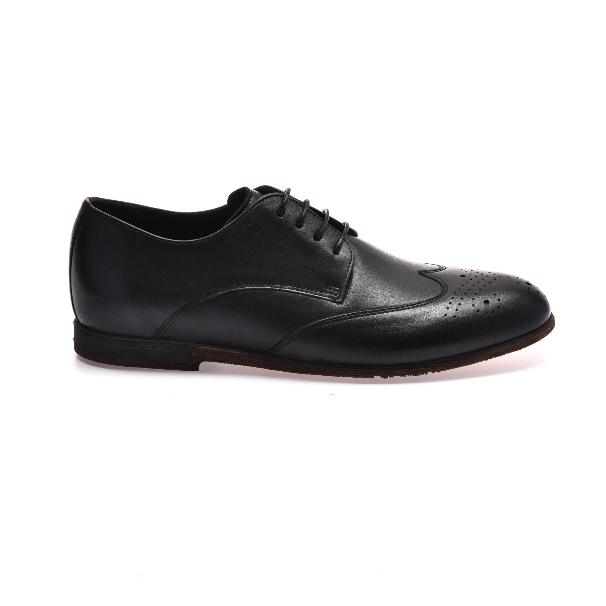 Туфли Greyder 13421 black 42 купить,NaN