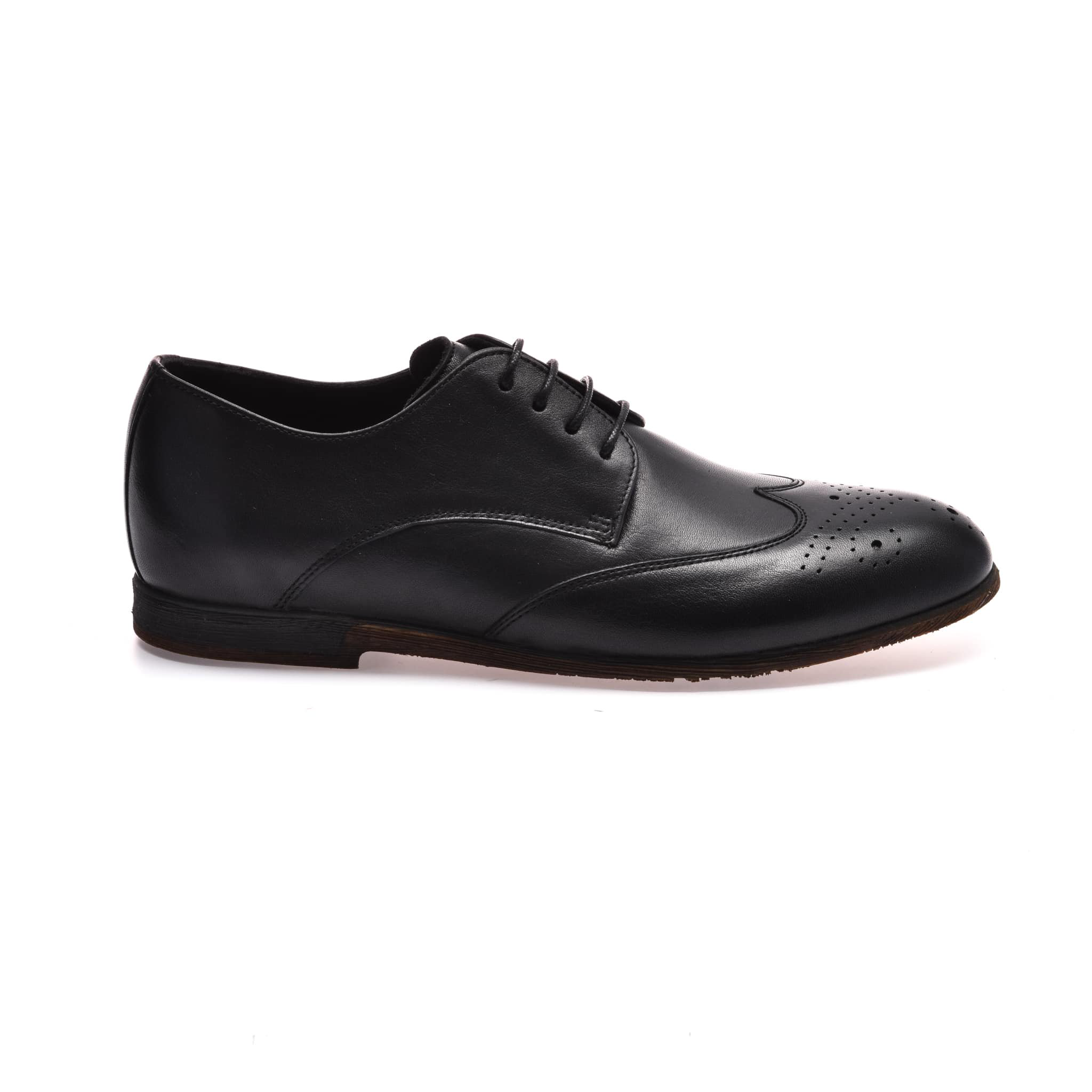 Туфли Greyder 13421 black 42 купить,NaN