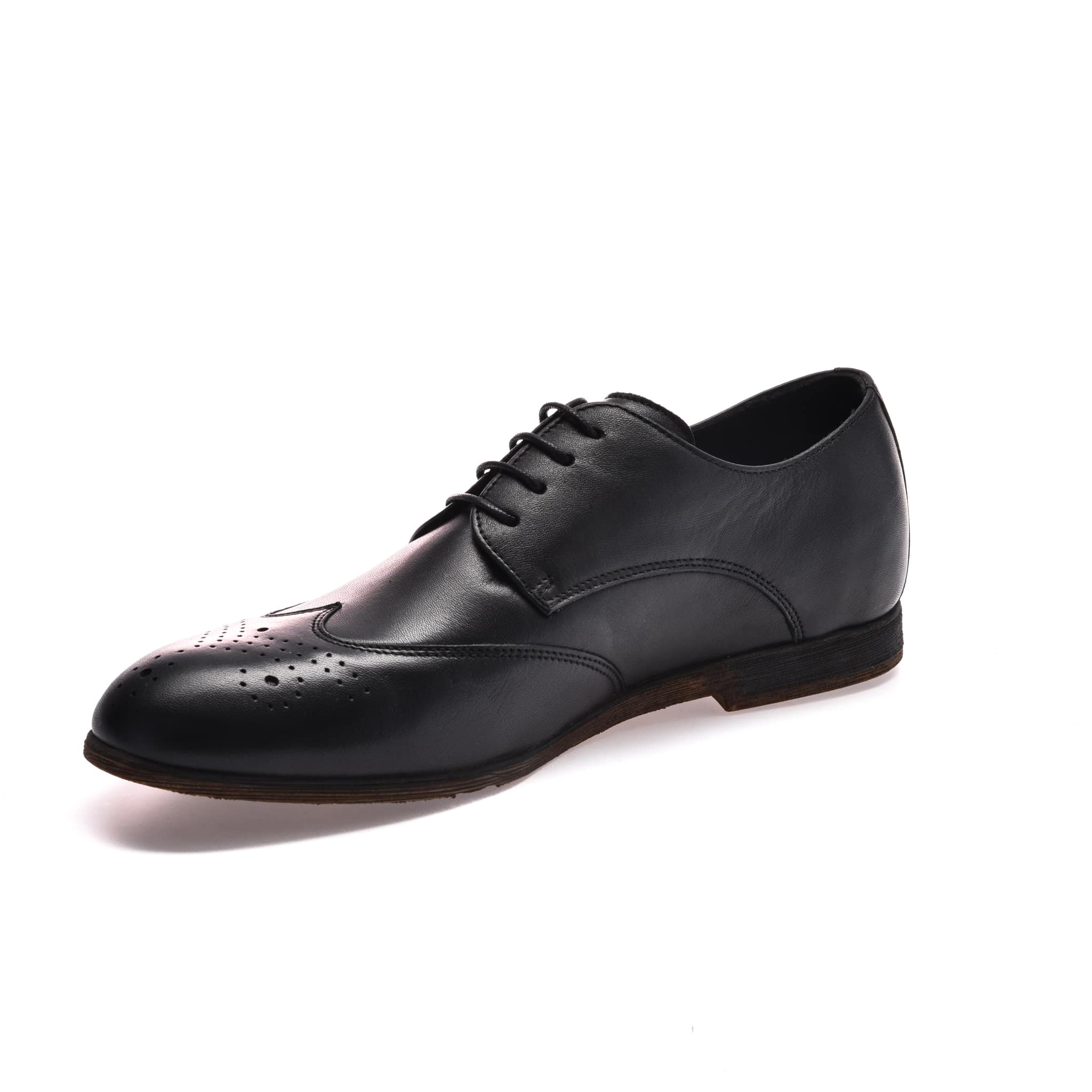 Туфли Greyder 13421 black 42 купить,NaN