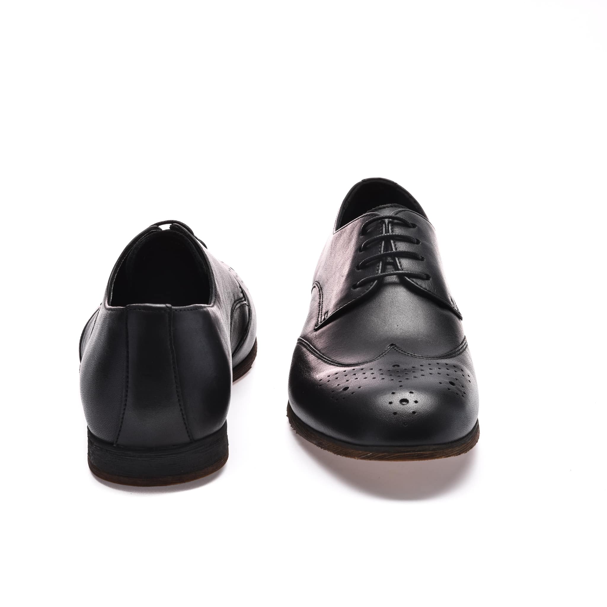Туфли Greyder 13421 black 42 купить,NaN