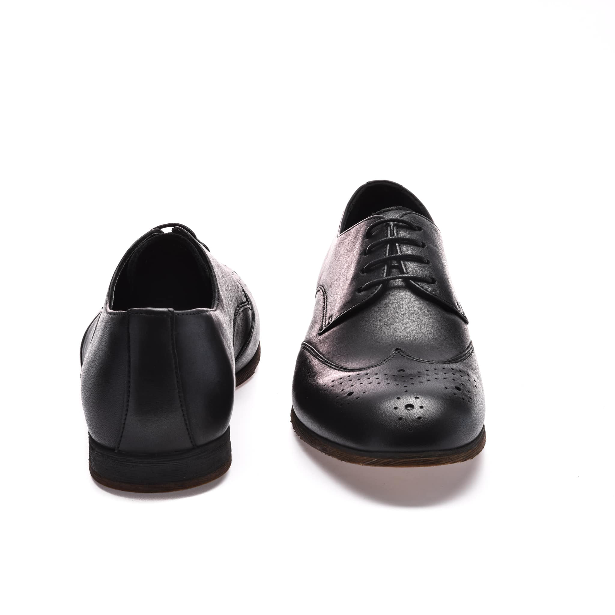 Туфли Greyder 13421 black 42 купить,NaN