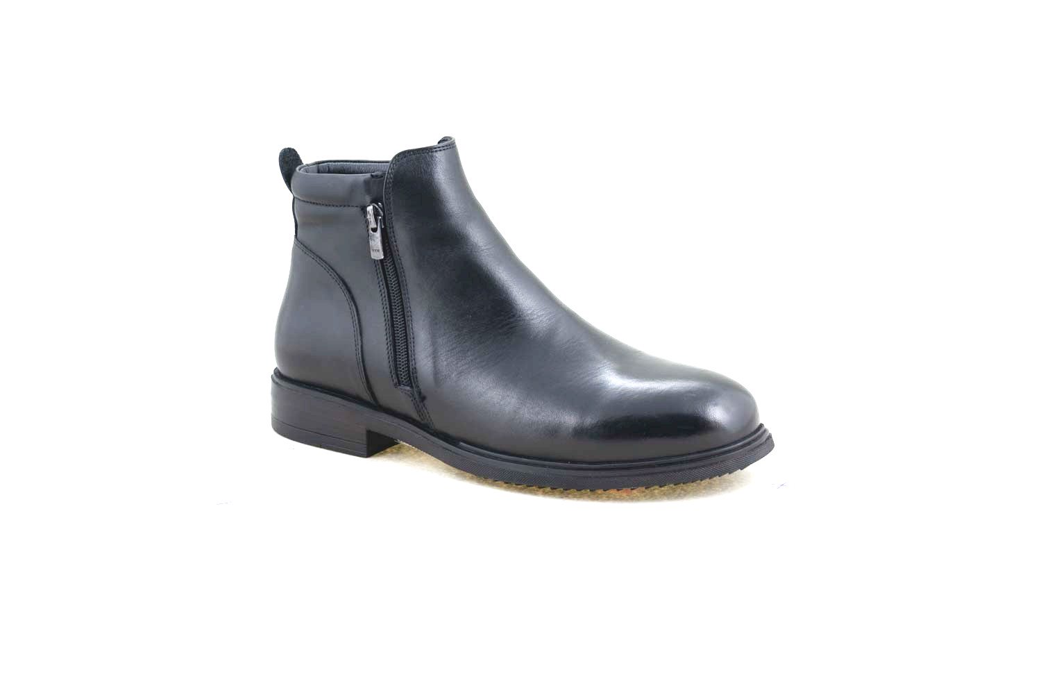 Ботинки Greyder 71017 siyah 40 купить,NaN