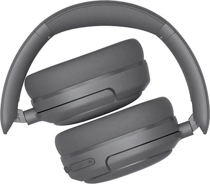 Наушники Edifier W800BT SE Grey