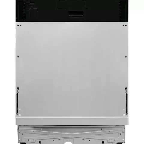 Встраиваемая посудомоечная машина Aeg FSK94858P White купить,0