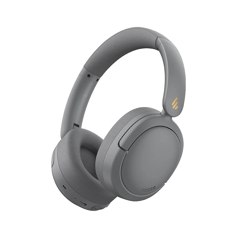 Наушники Edifier W800BT Pro Grey