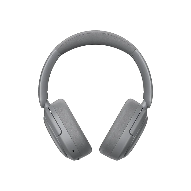 Наушники Edifier W800BT Pro Grey