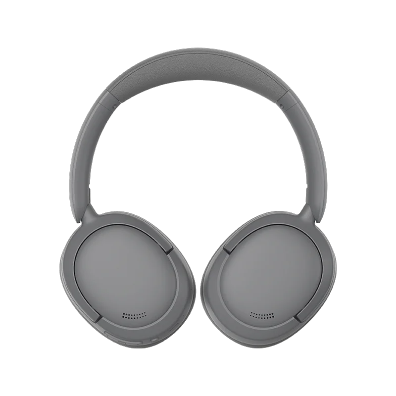 Наушники Edifier W800BT Pro Grey