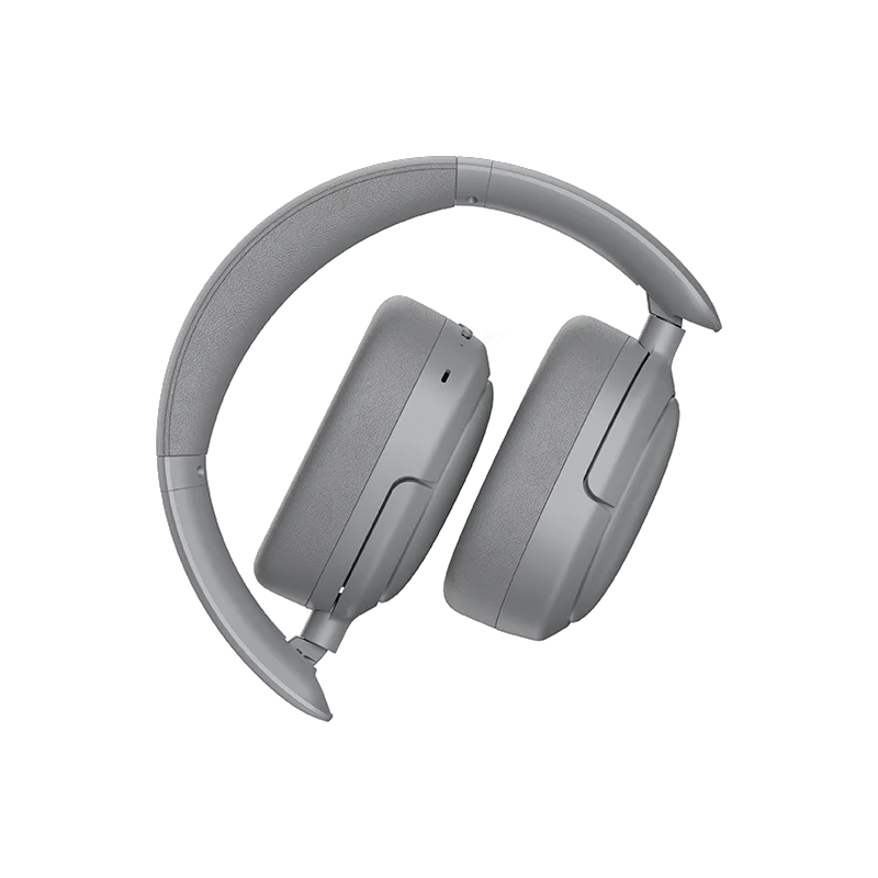 Наушники Edifier W800BT Pro Grey