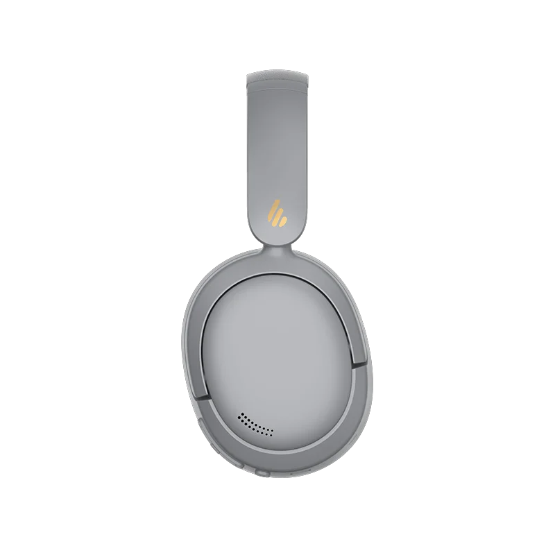 Наушники Edifier W800BT Pro Grey