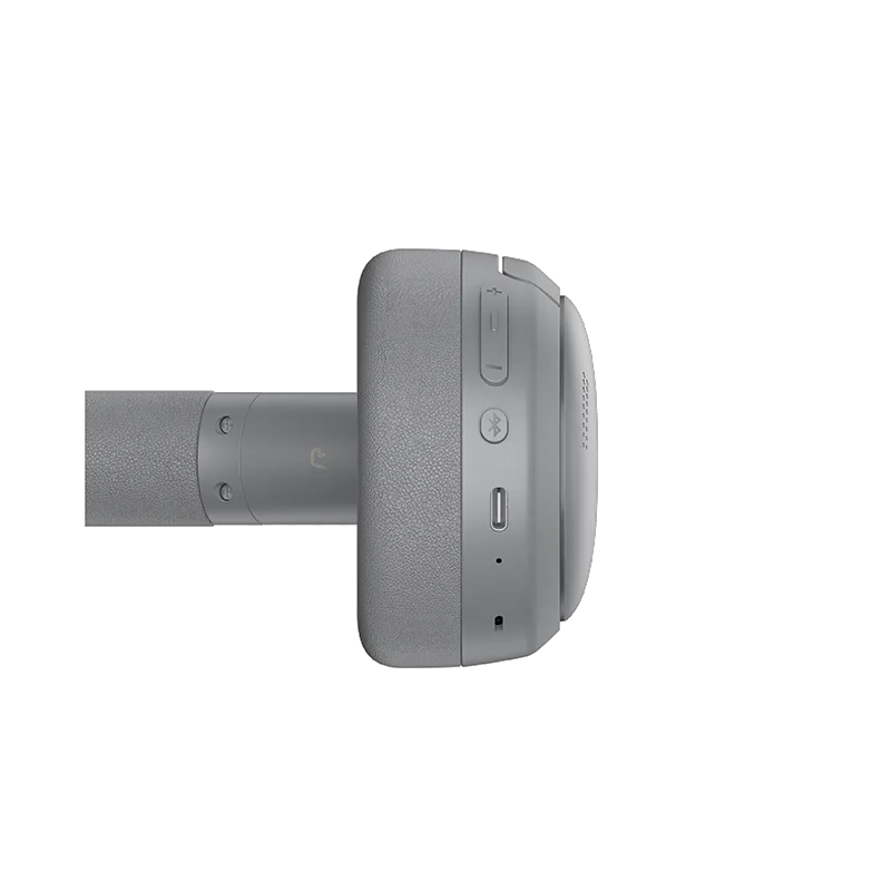 Наушники Edifier W800BT Pro Grey