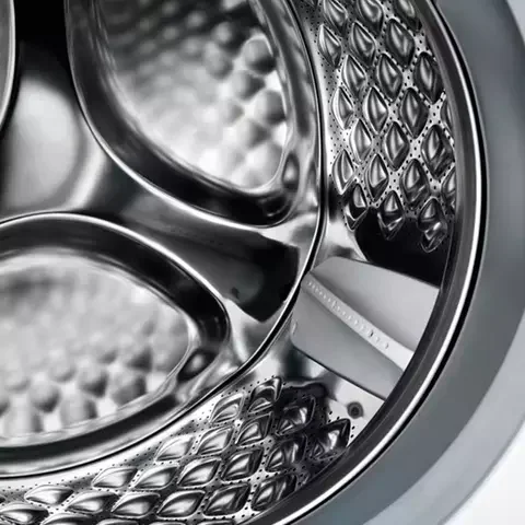 Стиральная машина Electrolux EW 7F5692 QE White - ForteMarket Стиральная машина Electrolux EW 7F5692 QE White купить,0