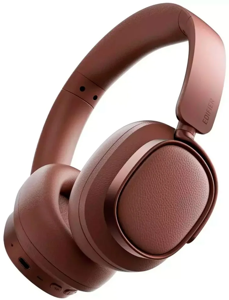 Наушники Edifier ES850NB Brown купить,41960