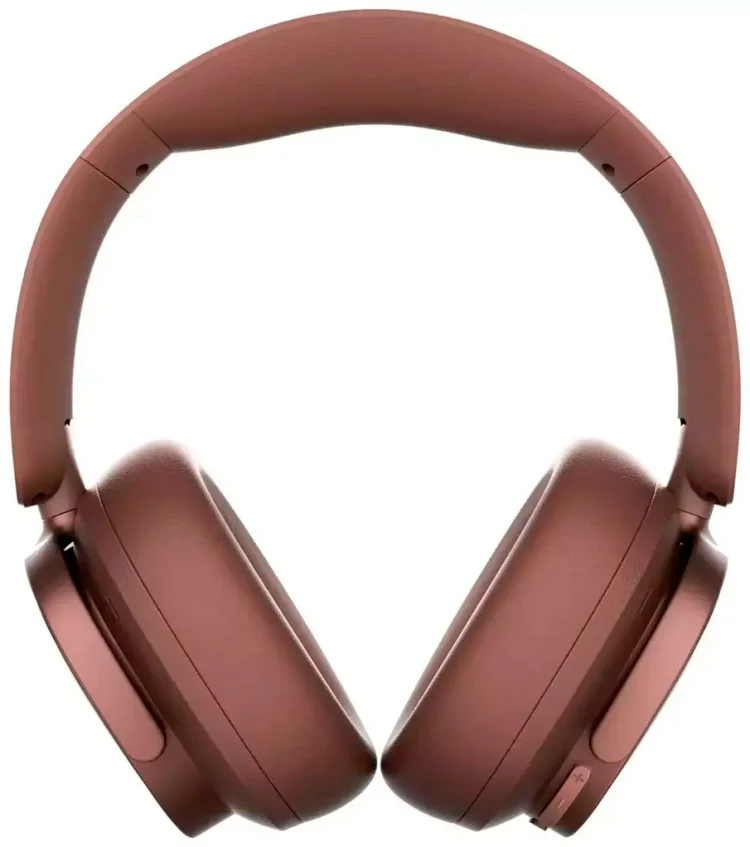 Наушники Edifier ES850NB Brown купить,41960