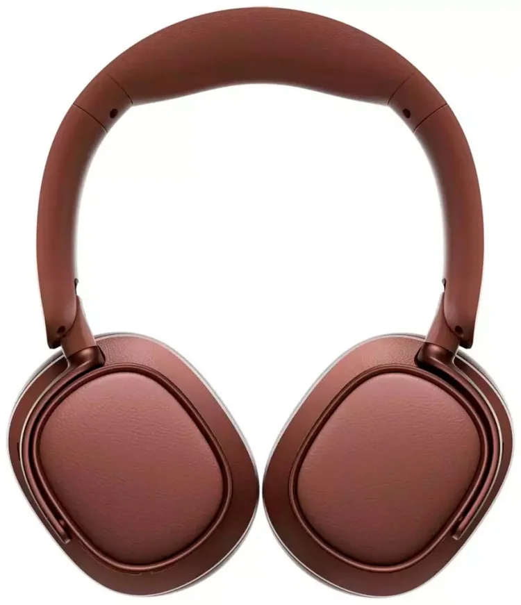 Наушники Edifier ES850NB Brown купить,41960