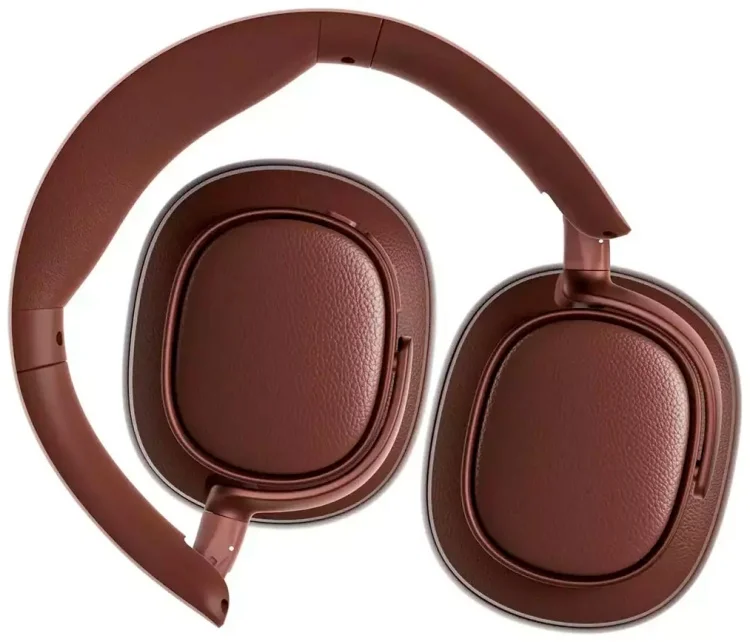 Наушники Edifier ES850NB Brown купить,41960