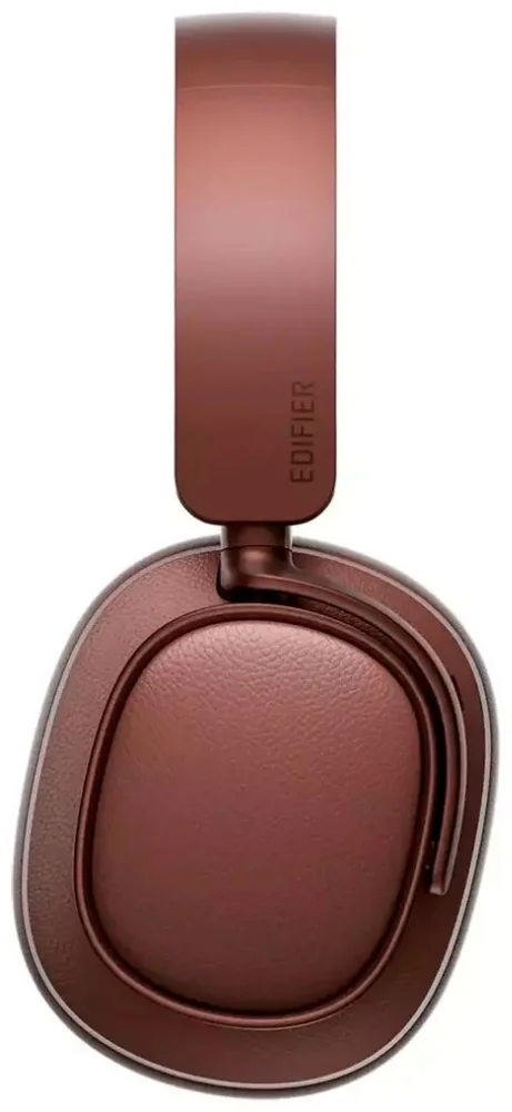 Наушники Edifier ES850NB Brown купить,41960