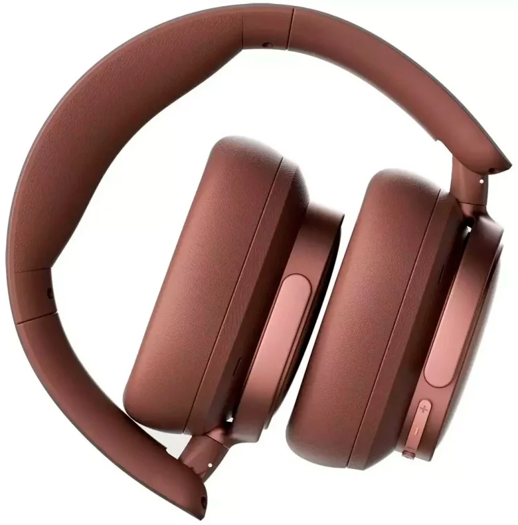 Наушники Edifier ES850NB Brown купить,41960