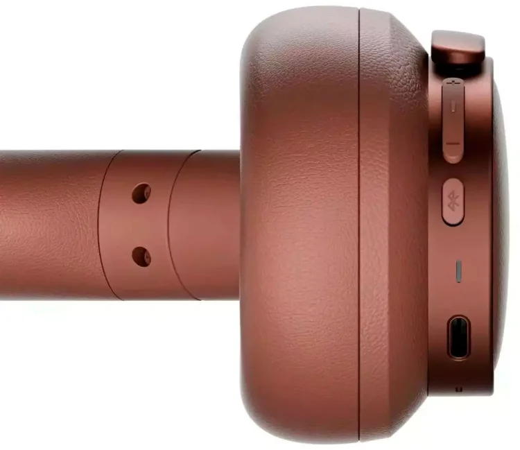 Наушники Edifier ES850NB Brown купить,41960