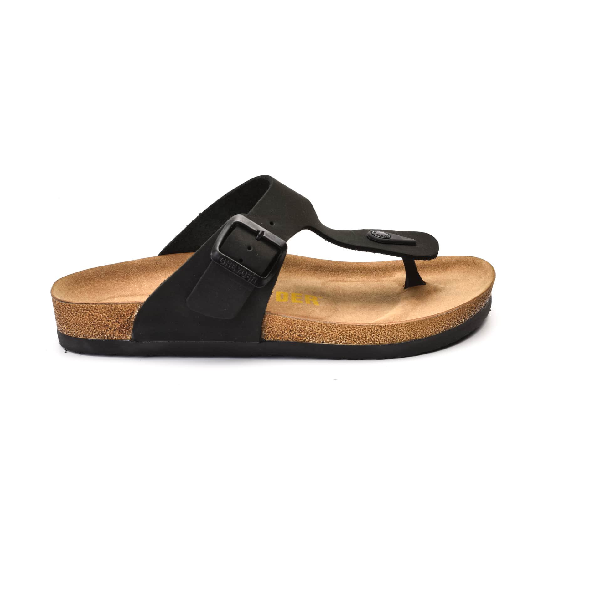 Шлепанцы Greyder 63424 dark blue 41 купить,NaN