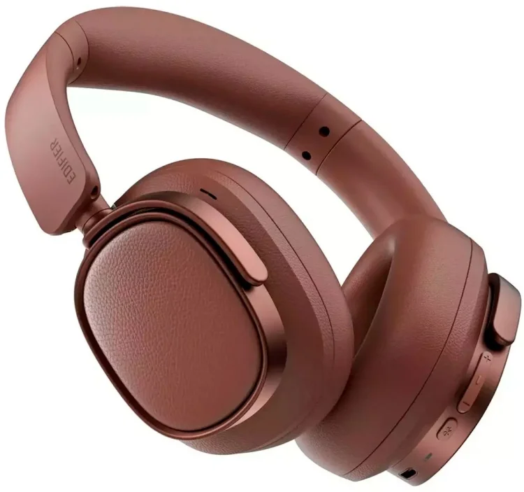Наушники Edifier ES850NB Brown купить,41960