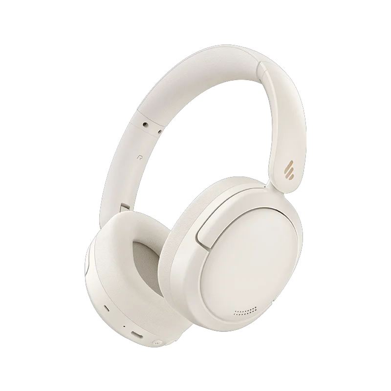 Наушники Edifier W800BT Pro Ivory