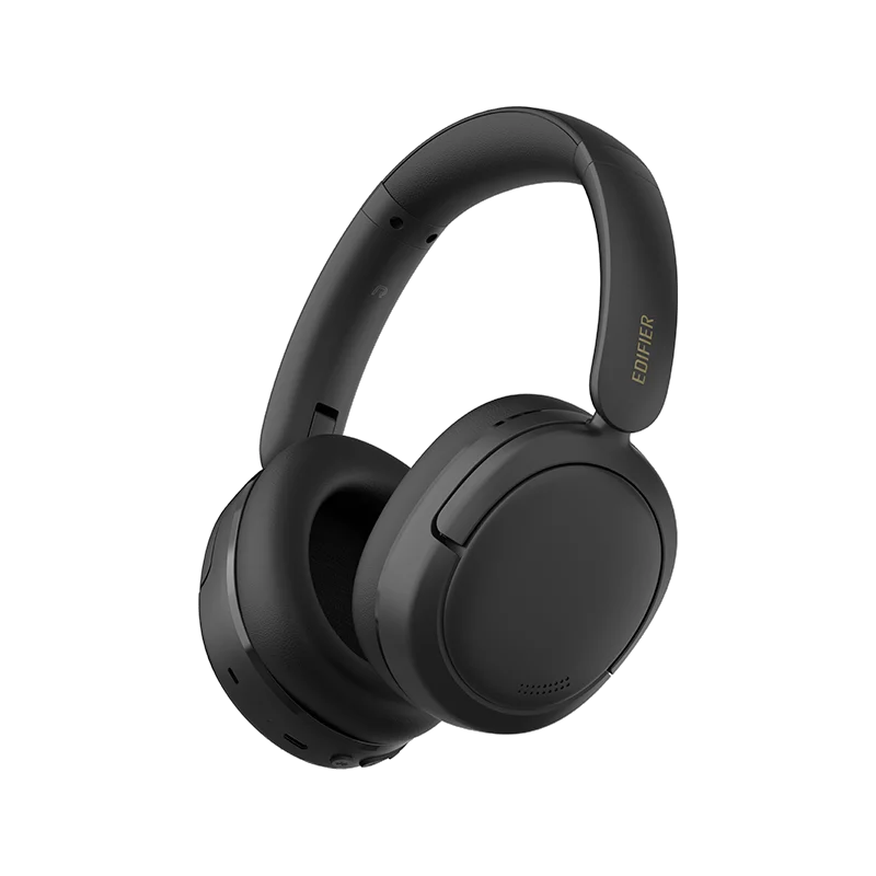 Наушники Edifier W800BT SE Black