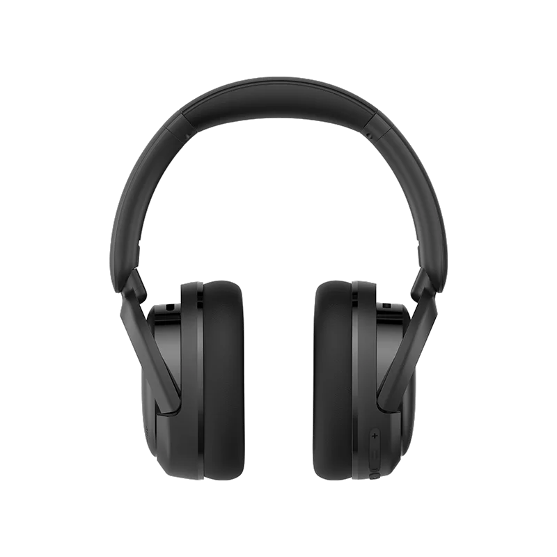 Наушники Edifier W800BT SE Black