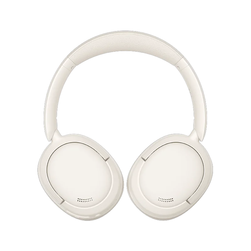 Наушники Edifier W800BT Pro Ivory купить,0
