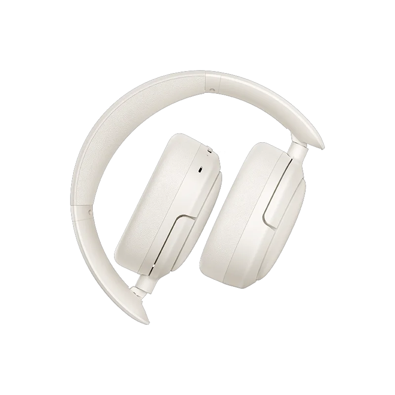 Наушники Edifier W800BT Pro Ivory купить,0