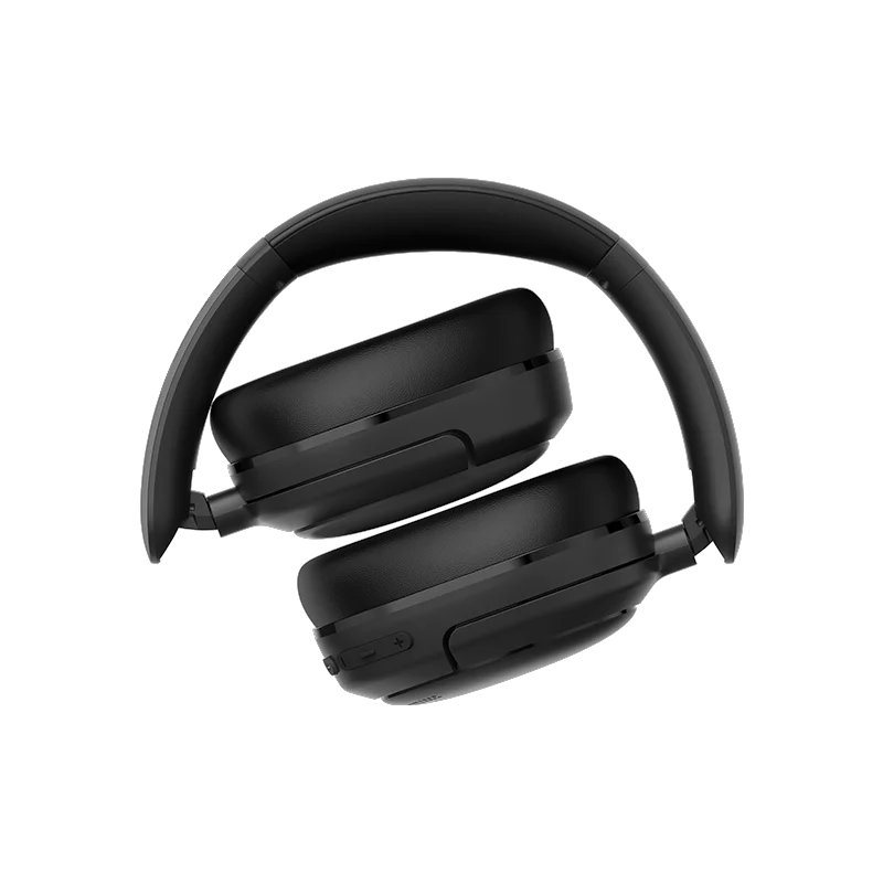 Наушники Edifier W800BT SE Black