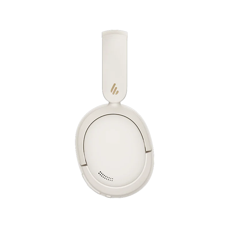 Наушники Edifier W800BT Pro Ivory купить,0