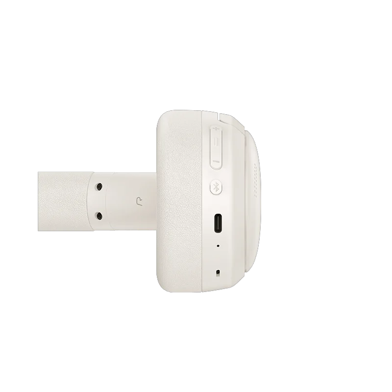 Наушники Edifier W800BT Pro Ivory купить,0