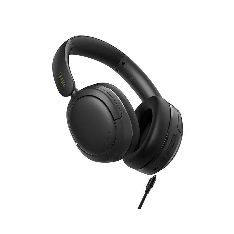 Наушники Edifier W800BT SE Black