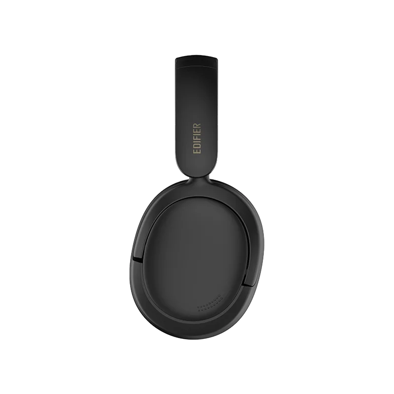 Наушники Edifier W800BT SE Black