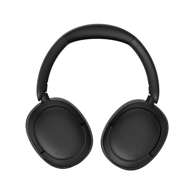 Наушники Edifier W800BT SE Black