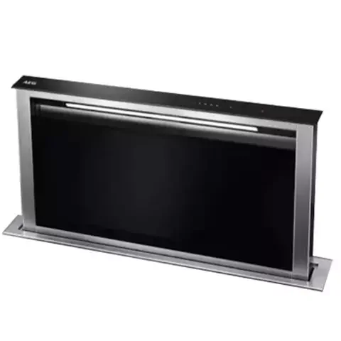 Вытяжка AEG DDE 5960 B купить,1209990
