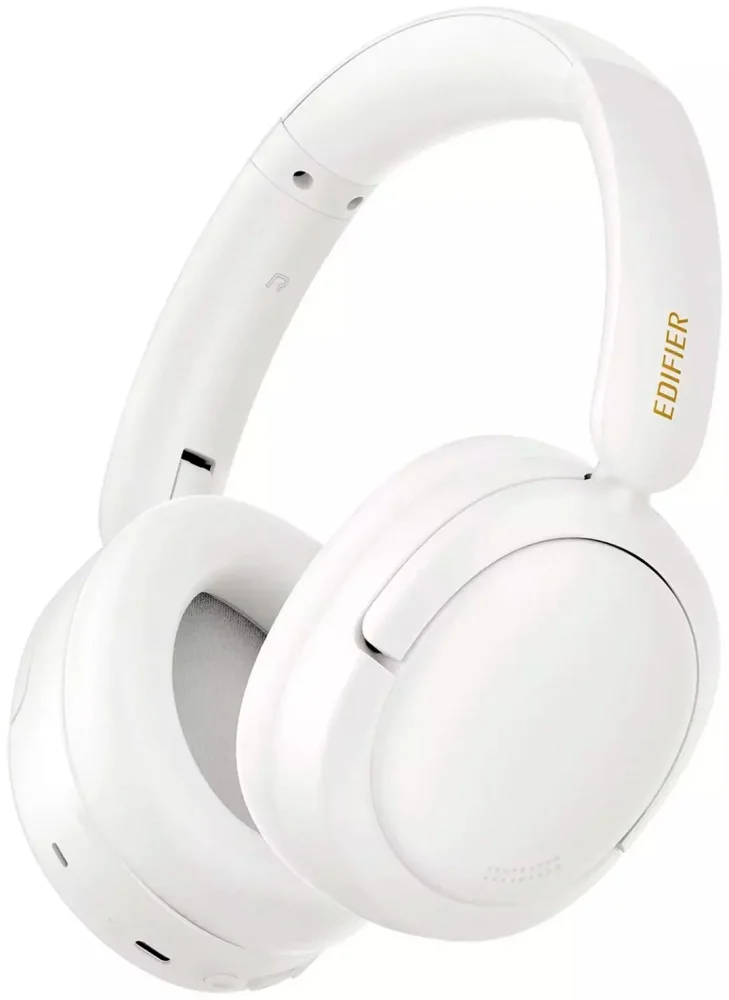 Наушники Edifier W800BT SE White