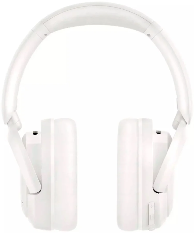 Наушники Edifier W800BT SE White