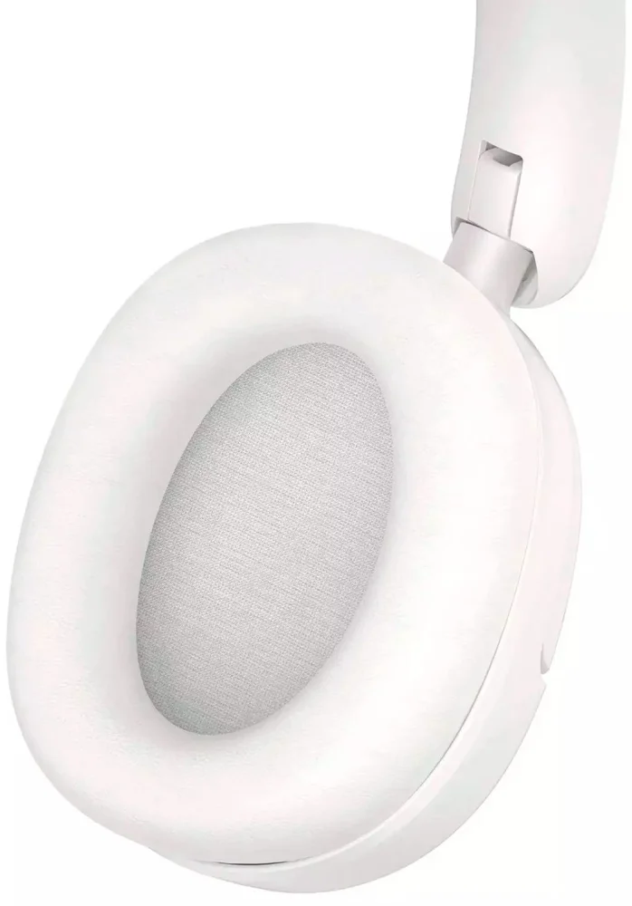 Наушники Edifier W800BT SE White