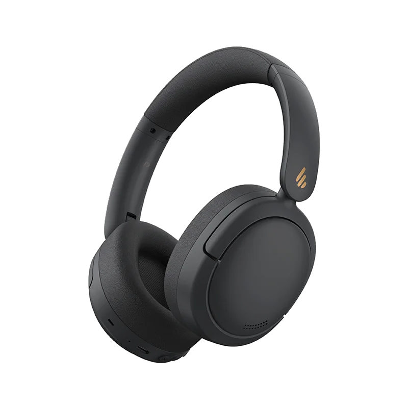 Наушники Edifier W800BT Pro Black