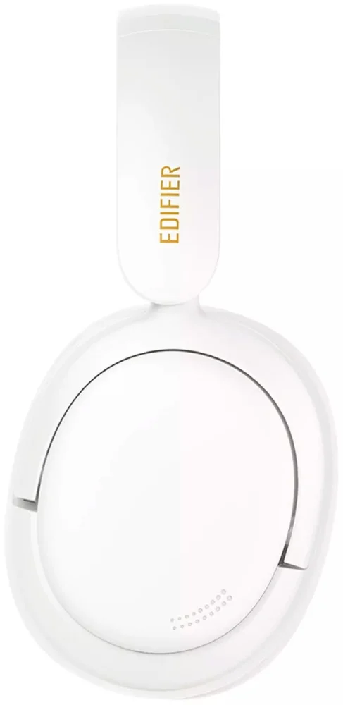 Наушники Edifier W800BT SE White