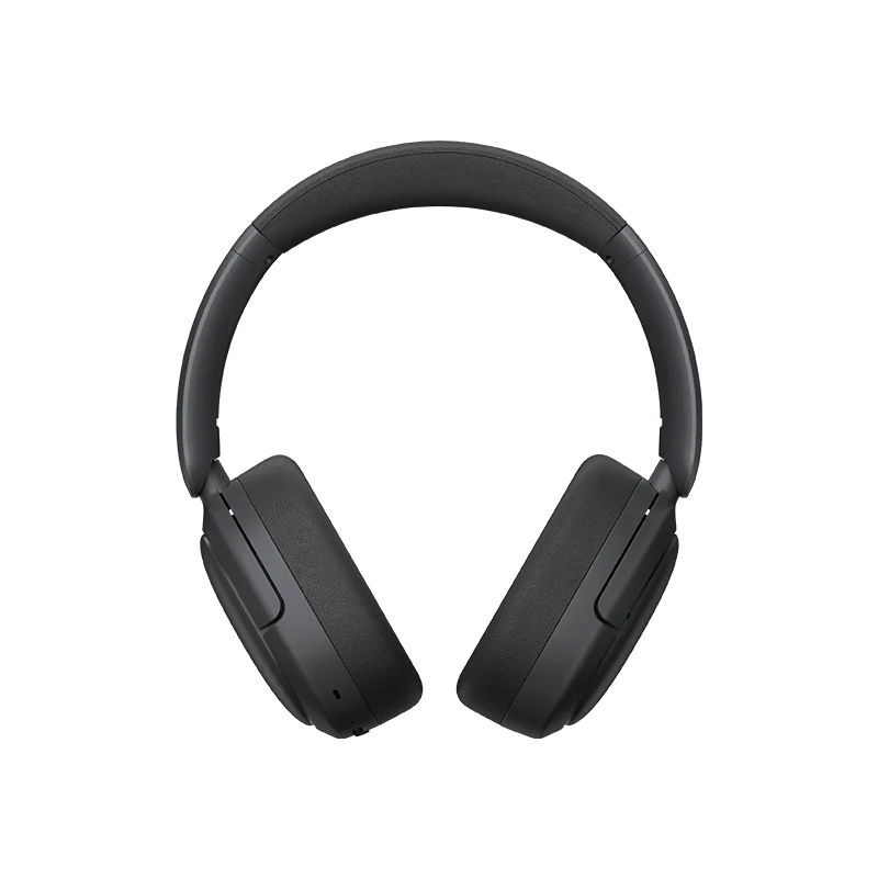 Наушники Edifier W800BT Pro Black
