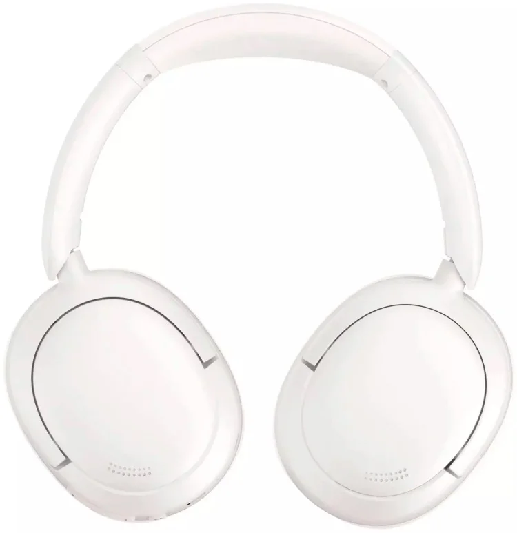 Наушники Edifier W800BT SE White