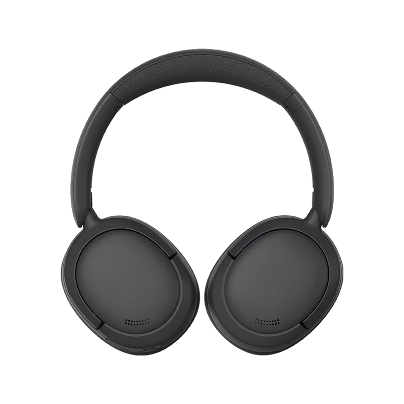 Наушники Edifier W800BT Pro Black