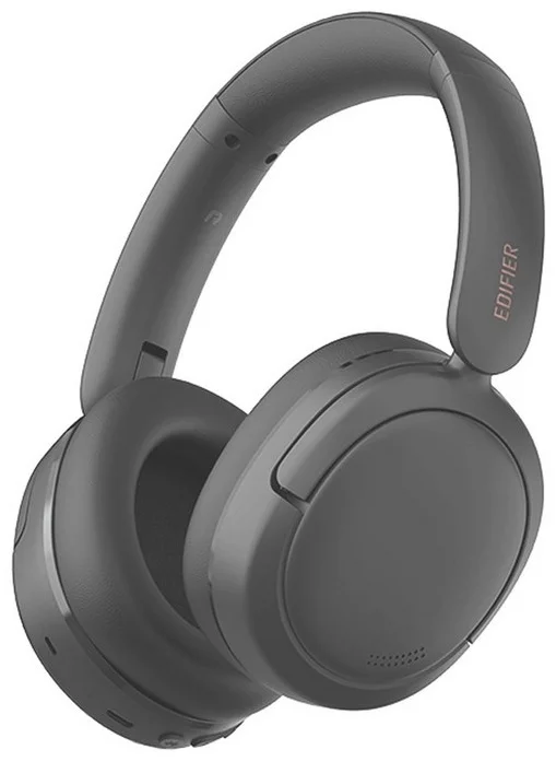 Наушники Edifier W800BT SE Grey