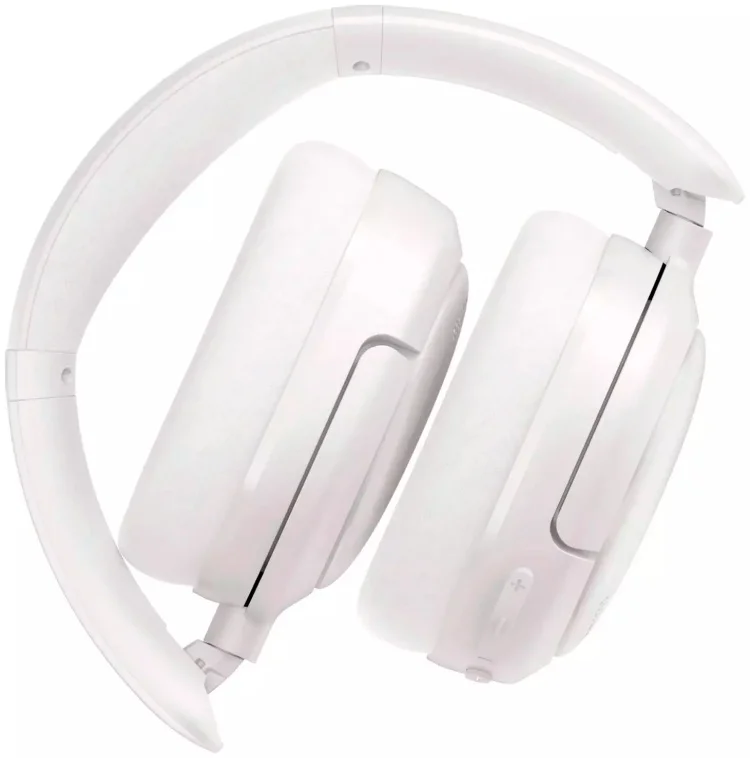Наушники Edifier W800BT SE White